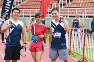 BIB: 5443, 2473
                            <button type="button" onclick="openModal(4647670)" class="btn btn-primary btn-sm float-right btn-popup" data-toggle="modal" data-target=".modal-high-quality">
                        <i class="fas fa-shopping-cart"></i> Add to Cart
                    </button>
                                            <button type="button" onclick="isThisMe(4647670, true)" class="btn btn-success btn-sm float-right btn-popup btn-isme hidden" data-toggle="tooltip" data-placement="bottom" title="นี่คือรูปของคุณใช่ไหม คลิกที่นี่เพื่อเอาเข้าอัลบั้ม">
                        <i class="fas fa-plus"></i> Add to album
                    </button>
                    <button type="button" onclick="isThisMe(4647670, false)" class="btn btn-warning btn-sm float-right btn-popup btn-isnotme hidden">
                        <i class="fas fa-ban"></i> Remove from album
                    </button>